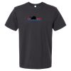 Organic T-Shirt Thumbnail