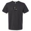 Organic T-Shirt Thumbnail