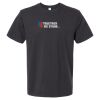 Organic T-Shirt Thumbnail