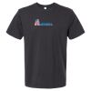 Organic T-Shirt Thumbnail