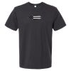 Organic T-Shirt Thumbnail