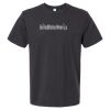 Organic T-Shirt Thumbnail