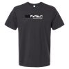 Organic T-Shirt Thumbnail