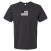 Organic T-Shirt Thumbnail