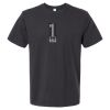 Organic T-Shirt Thumbnail