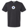 Organic T-Shirt Thumbnail