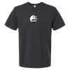 Organic T-Shirt Thumbnail