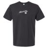 Organic T-Shirt Thumbnail