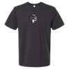 Organic T-Shirt Thumbnail