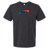 Organic T-Shirt Thumbnail