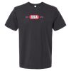 Organic T-Shirt Thumbnail