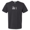 Organic T-Shirt Thumbnail