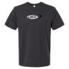 Organic T-Shirt Thumbnail