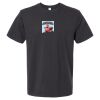 Organic T-Shirt Thumbnail