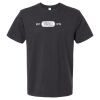 Organic T-Shirt Thumbnail