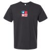 Organic T-Shirt Thumbnail