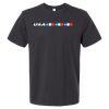 Organic T-Shirt Thumbnail