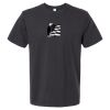 Organic T-Shirt Thumbnail