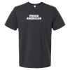 Organic T-Shirt Thumbnail