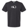 Organic T-Shirt Thumbnail