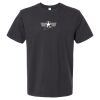 Organic T-Shirt Thumbnail