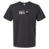 Organic T-Shirt Thumbnail