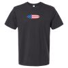 Organic T-Shirt Thumbnail