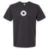 Organic T-Shirt Thumbnail