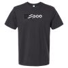Organic T-Shirt Thumbnail