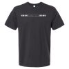 Organic T-Shirt Thumbnail