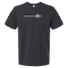 Organic T-Shirt Thumbnail