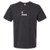 Organic T-Shirt Thumbnail