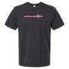 Organic T-Shirt Thumbnail