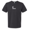 Organic T-Shirt Thumbnail