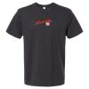 Organic T-Shirt Thumbnail