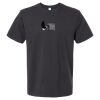 Organic T-Shirt Thumbnail