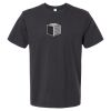Organic T-Shirt Thumbnail
