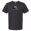 Organic T-Shirt Thumbnail