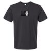 Organic T-Shirt Thumbnail