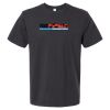Organic T-Shirt Thumbnail