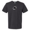 Organic T-Shirt Thumbnail
