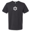 Organic T-Shirt Thumbnail