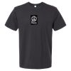 Organic T-Shirt Thumbnail