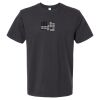 Organic T-Shirt Thumbnail