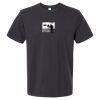 Organic T-Shirt Thumbnail