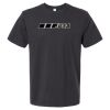 Organic T-Shirt Thumbnail