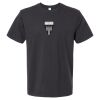 Organic T-Shirt Thumbnail