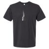 Organic T-Shirt Thumbnail