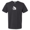 Organic T-Shirt Thumbnail