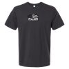 Organic T-Shirt Thumbnail